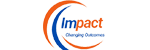 Impact Changing Outcomes