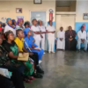 Impact Changing Outcomes Brings Specialized Orthopedic Care to Mount Mary Hospital in Cameroon
